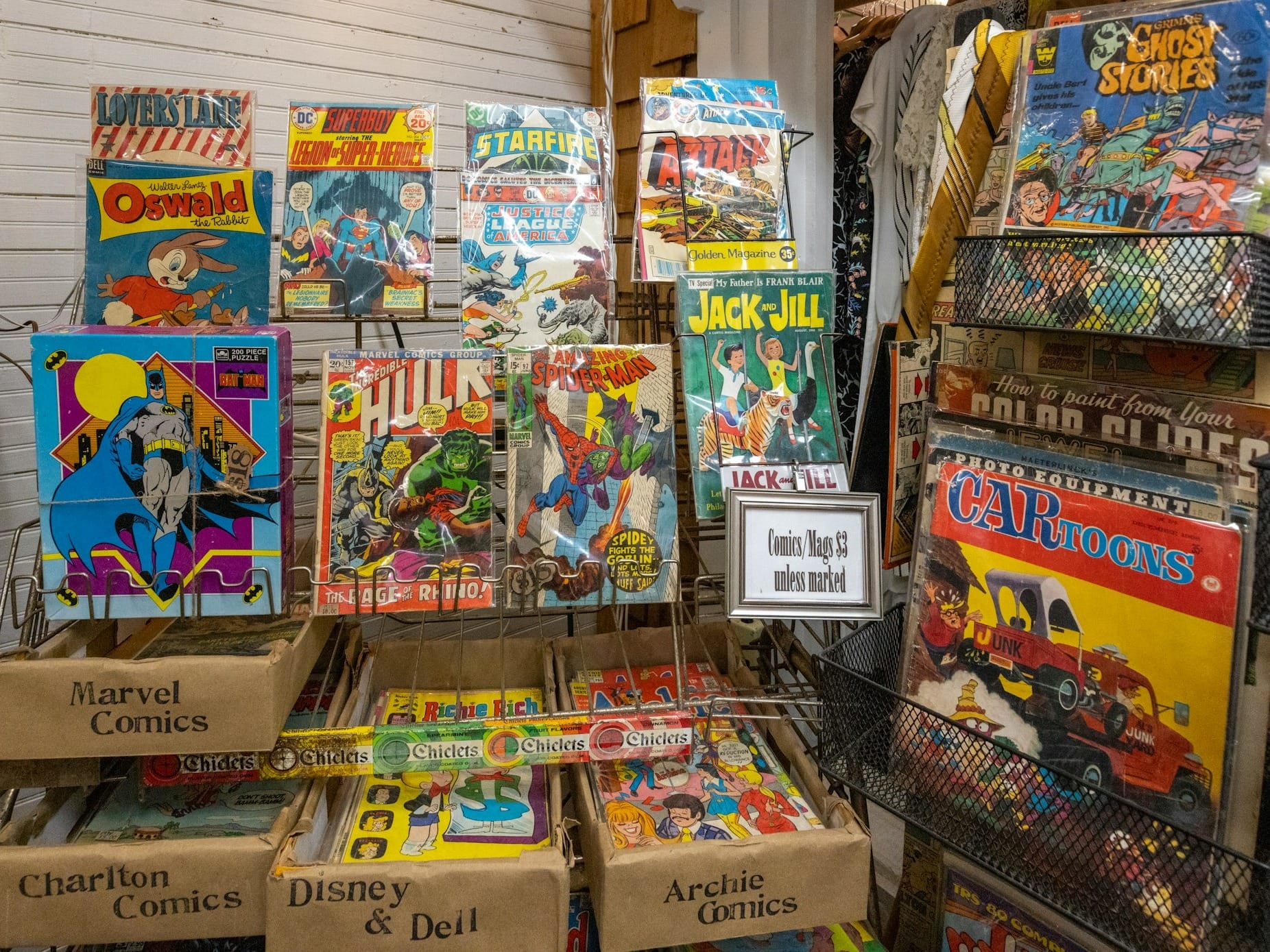 what-s-the-most-expensive-comic-book-ever-sold-classic-nerd