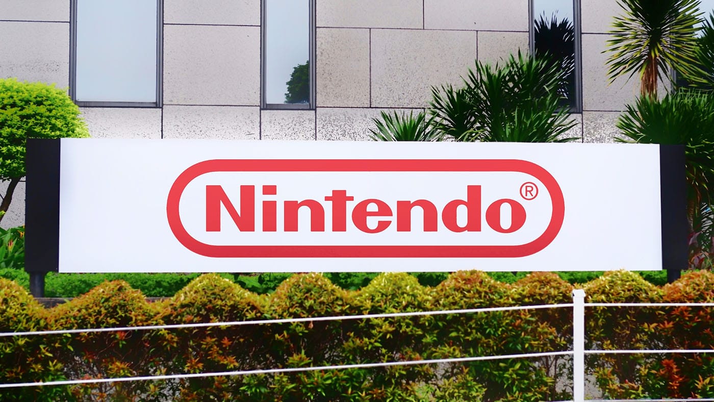 Which of these famous paintings was made the same year Nintendo was founded?