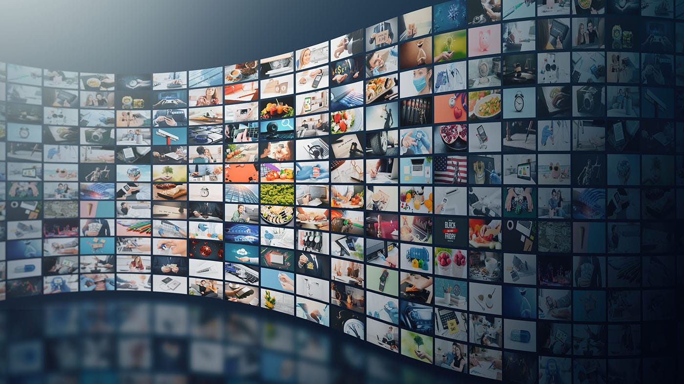 Which TV show has the most-watched non-finale episode?