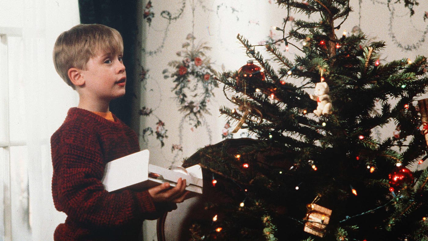 Song lyrics take my heart this christmas